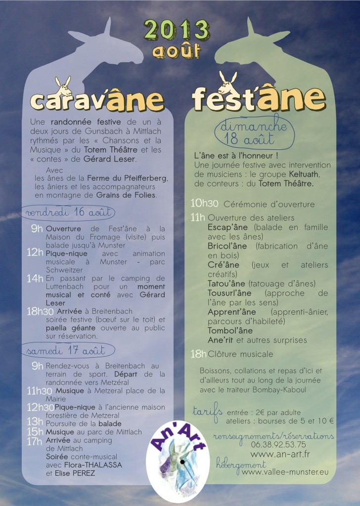 festane2