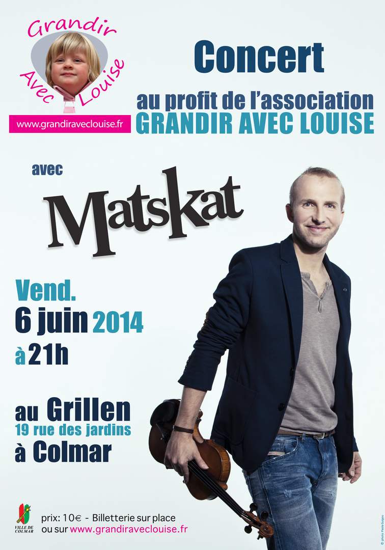 Affiche_MatskatLouise-reduit