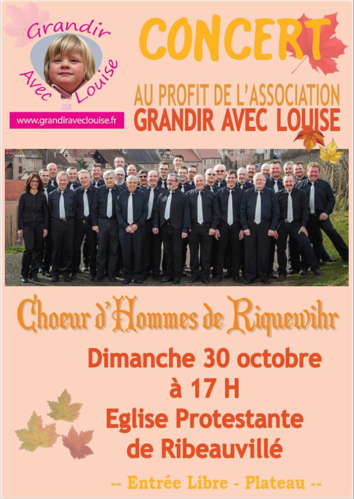 choeur_hommes_riquewihr