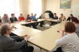 Assemblée Générale de l\'Association Grandir Avec Louise du 08 mars 2014