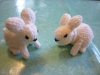 lapins