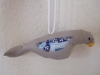 oiseau